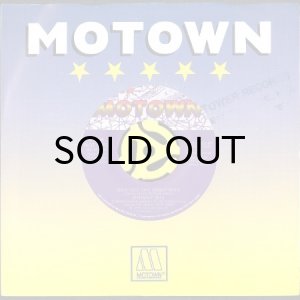 画像3: JOHNNY GILL / RUB YOU THE RIGHT WAY (45's) (3)