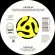 画像2: LISTEN UP / LISTEN UP (45's) (2)