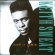 画像1: KEITH SWEAT / KEEP IT COMIN' (45's) (1)