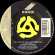画像2: VANESSA WILLIAMS / THE COMFORT ZONE (45's) (2)