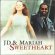 画像1: JD & MARIAH / SWEETHEART (45's) (PICTURE SLEEVE) (1)