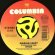 画像1: MARIAH CAREY feat. SNOOP DOGG / CRYBABY (45's) (1)