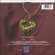 画像2: JD & MARIAH / SWEETHEART (45's) (PICTURE SLEEVE) (2)