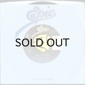 画像3: BABYFACE / THIS IS FOR THE LOVER IN YOU (45's) (3)