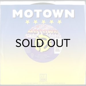 画像3: BOYZ II MEN / PLEASE DON'T GO b/w UHH AHH (45's) (3)