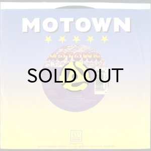 画像3: BOYZ II MEN / VIBIN b/w WATER RUNS DRY (45's) (3)