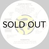 NESTO VELASQUEZ / PERSONALITY (45's) - Breakwell Records