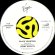 画像2: LENNY KRAVITZ / AGAIN (45's) (2)