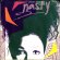 画像1: JANET JACKSON / NASTY b/w YOU'LL NEVER FIND (45's) (PICTURE SLEEVE) (1)