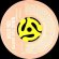 画像2: JENNIFER LOPEZ feat. FABOLOUS / GET RIGHT (45's) (2)