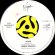 画像1: LENNY KRAVITZ / AGAIN (45's) (1)