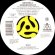 画像1: ME'SHELL NDEGEOCELLO / STAY (45's) (1)