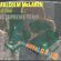 画像1: MALCOLM McLAREN / BUFFALO GALS (45's) (PICTURE SLEEVE) (PROMO) (1)