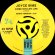 画像1: JOYCE SIMS / COME INTO MY LIFE (45's) (1)
