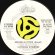 画像2: LOVE BUG STARSKI / HOUSE ROCKER (45's) (WHITE PROMO) (2)