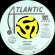 画像2: INTERFACE / ROBOT LOVE (45's) (PROMO) (2)