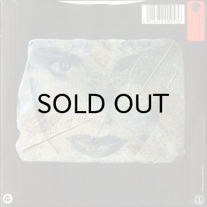 画像2: GETTOVETTS / DEAD MEN TELL NO TALES b/w BATTLE CALL (45's) (2)