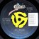 画像2: WORLD CLASS WRECKIN CRU / MISSION POSSIBLE b/w WORLD CLASS FREAK (45's) (2)