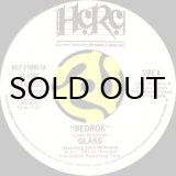 CHI-TOWN HUSTLERS / GANGSTER FUNK (45's) - Breakwell Records