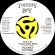 画像2: PLANET PATROL / PLAY AT YOUR OWN RISK (45's) (WHITE PROMO) (2)