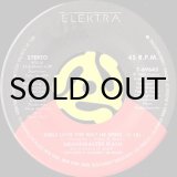 PIECES OF A DREAM / MT. AIRY GROOVE (45's) - Breakwell Records