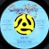 画像1: SUGARHILL GANG / FUNK BOX (45's) (PROMO) (1)