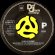 画像3: PUBLIC ENEMY / WELCOME TO THE TERRORDOME (45's) (3)