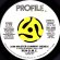 画像2: RUN-D.M.C. / JAM-MASTER JAMMIN' (REMIX) (45's) (WHITE PROMO) (2)
