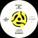 画像1: BAHAMADIA / I CONFESS b/w UKNOWHOWWEDU (SKI REMIX) (45's) (1)