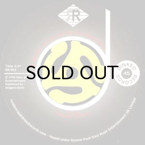 その他 Mcs Act Like They Don&#39;t Know [CD] mqdefault.jpg