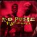 画像1: K-9 POSSE / IT GETS NO DEEPER b/w AIN'T NOTHIN' TO IT (45's) (PICTURE SLEEVE) (1)