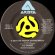 画像3: K-9 POSSE / IT GETS NO DEEPER b/w AIN'T NOTHIN' TO IT (45's) (PICTURE SLEEVE) (3)