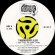 画像1: THUNDERFLASH / NOT A DAY TOO SOON b/w COMIN' FROM ME THIS TIME (45's) (1)