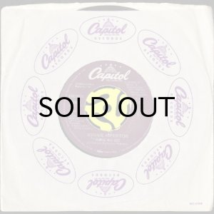 画像3: MINNIE RIPERTON / HERE WE GO (45's) (3)