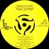 画像2: DIRECT CURRENT / WHEN IT'S LOVE (45's) (2)