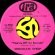 画像2: CHOCOLATE SYRUP / ALL I EVER DO IS DREAM ABOUT YOU b/w YOU'RE OFF AN RUNNIN (45's) (2)