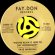 画像2: FAYE MARSHALL / TONIGHT I'M GONNA MAKE YOU A STAR b/w YOU'RE ALWAYS HERE TO SAY GOODNIGHT (45's) (2)