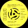 画像2: TWO'S COMPANY, LTD. / GIVE HER YOUR LOVING (45's) (2)