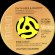 画像2: FAITH HOPE & CHARITY / TO EACH HIS OWN (45's) (2)