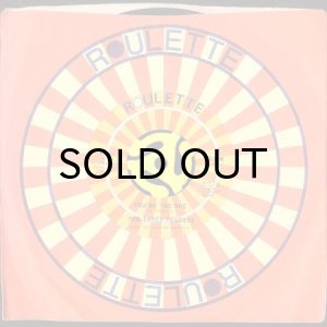 画像3: THE THREE DEGREES / YOU'RE THE ONE (45's) (3)