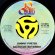 画像2: SOUTHSIDE MOVEMENT / SAVE THE WORLD (45's) (2)