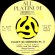 画像2: WILLIE AND THE MIGHTY MAGNIFICENTS / FUNKY (8) CORNERS (45's) (2)