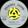 画像2: DYKE AND THE BLAZERS / FUNKY BULL (45's) (2)