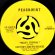 画像2: STEEL, JAKE AND JEFF / THE IMPEACHMENT STORY b/w LOU TOBY AND HIS HEAVIES / HEAVY STEPPIN' (45's) (2)