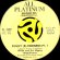 画像1: WILLIE AND THE MIGHTY MAGNIFICENTS / FUNKY (8) CORNERS (45's) (1)