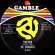 画像1: THE INTRUDERS / TOGETHER (45's) (1)