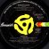 画像2: TOUCH / ME AND YOU b/w ENERGIZER (45's) (2)