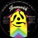 画像1: THE CHI-LITES / ARE YOU MY WOMAN? (TELL ME SO) (45's) (1)