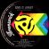 画像1: CHI-LITES / GIVE IT AWAY b/w WHAT DO I WISH FOR (45's) (1)