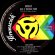 画像2: CHI-LITES / GIVE IT AWAY b/w WHAT DO I WISH FOR (45's) (2)